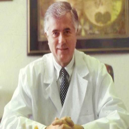 DrMartin - AppWisp.com DrMartin - AppWisp.com