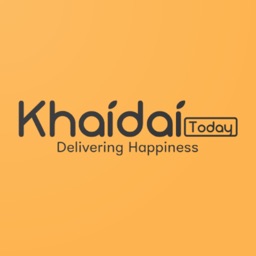 KhaidaiToday