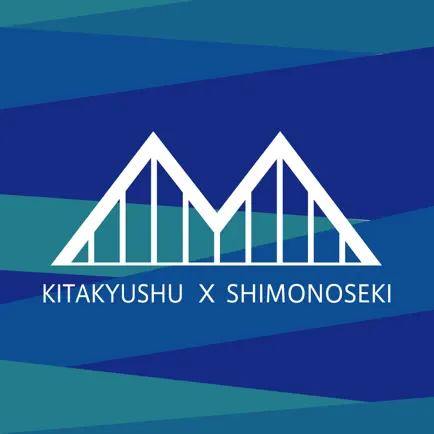 COME ON KANMON Cheats