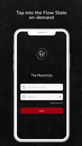 Game screenshot The Mavericks mod apk