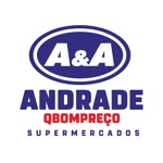 Andrade Supermercado