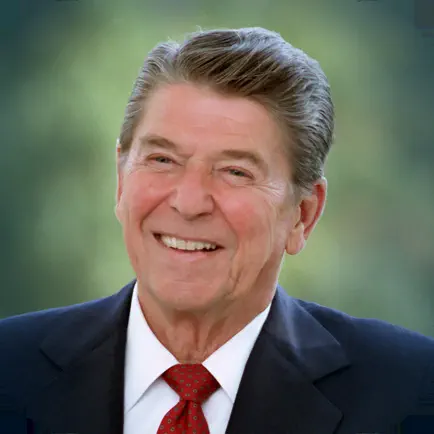 Ronald Reagan: Official App Cheats