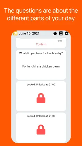 Game screenshot Epylogue apk