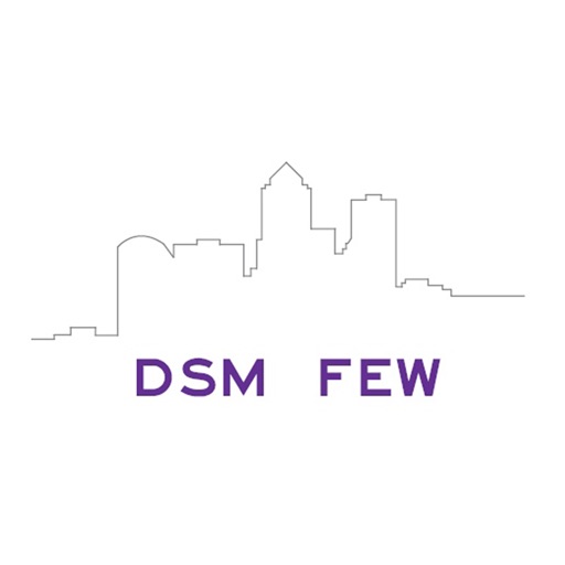 DSM FEW icon