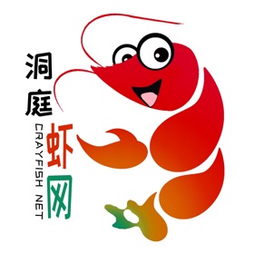 螢幕擷取畫面 (3) 洞庭虾网