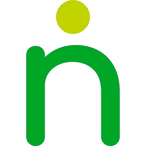 Get Nobis Salud for iOS, iPhone, iPad Aso Report