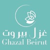 Ghazal Beirut