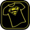 Super Wash N Dry App Feature: