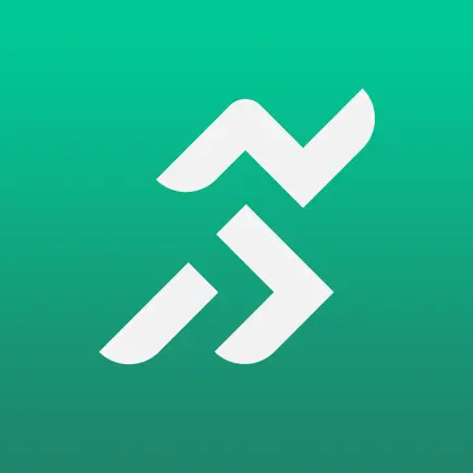 AUKEY Fit Читы