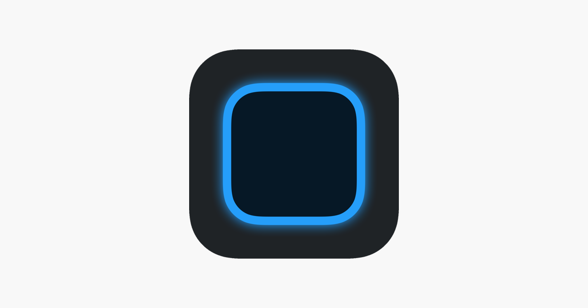 Widgetsmith をapp Storeで Widgetsmith をapp Storeで