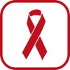 HIV Aware