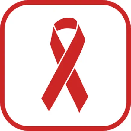 HIV Aware Читы