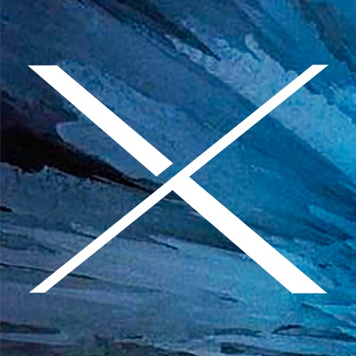 KRYOX icon