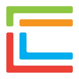 Christ Community Springfield