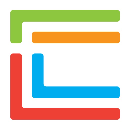 Christ Community Springfield