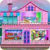 Pinky House Keeping Clean Positive Reviews, comments