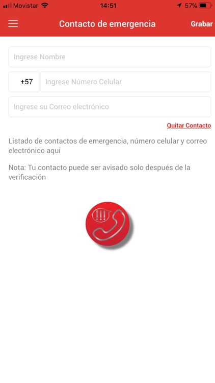 City Car Rental screenshot-8