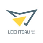 Top 10 Entertainment Apps Like Leichtbau - Best Alternatives