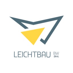 Leichtbau