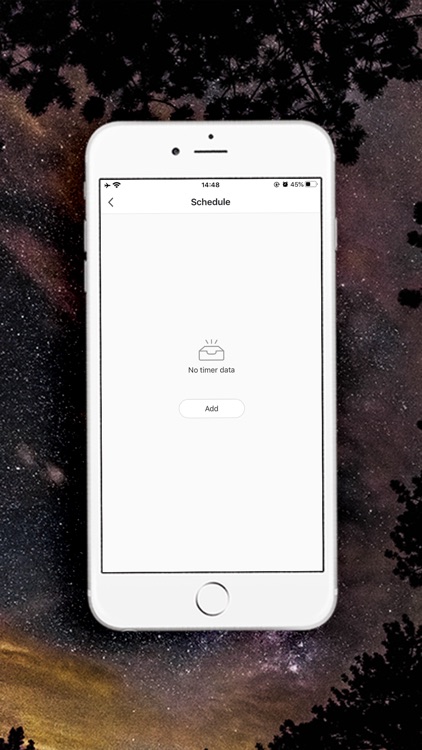 TediSmart screenshot-3