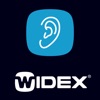 Widex BEYOND - iPhoneアプリ