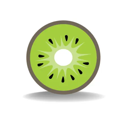 accessmedia.nz Читы