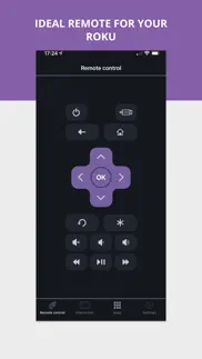 rokie - roku remote problems & solutions and troubleshooting guide - 2