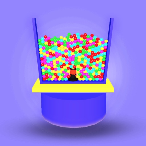 CandyFillerlogo