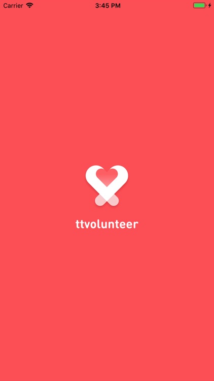 TTVolunteer
