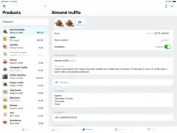 My e-Shop screenshot 6
