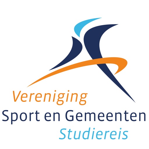 VSG Studiereis - AppWisp.com