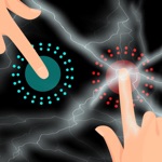 Download Enigma: Finger Roulette Prank app