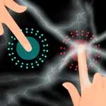 Enigma: Finger Roulette Prank App Problems