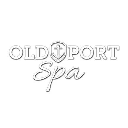 Old Port Spa Читы