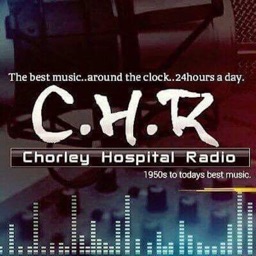 Chorley Hospital Radio Station