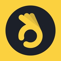 Lopp - Rewards your eatings pour PC