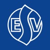 Elwin Staude Verlag icon