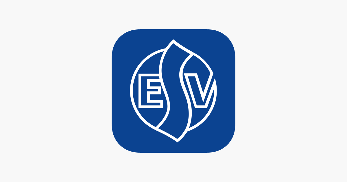 ‎Elwin Staude Verlag on the App Store