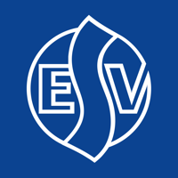 Elwin Staude Verlag