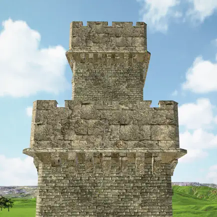 Tap Build: Medieval Castle Читы