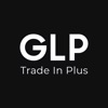 GLP Trade In Plus