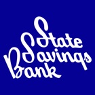 Top 39 Finance Apps Like State Savings Bank Iowa - Best Alternatives