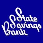 State Savings Bank Iowa