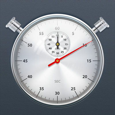 Stopwatch+ for Track & Field