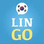 Learn Korean with LinGo Play App Contact