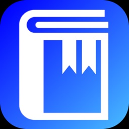 MultiBookmark