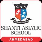 Shanti Asiatic School