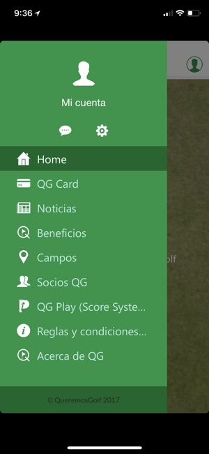 QGolf(圖2)-速報App
