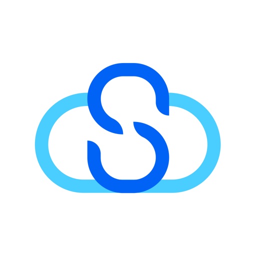 SigningCloud Download