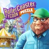 RollerCoaster Tycoon Story